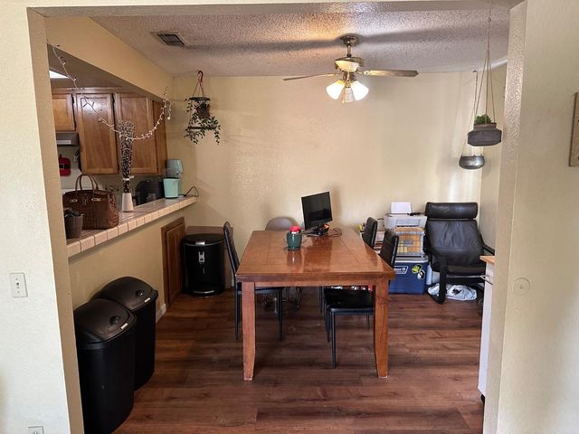 2280 Hurley Way # 12, Out Of Area, CA 95825