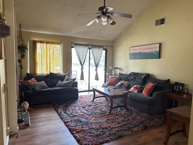 2280 Hurley Way # 12, Out Of Area, CA 95825