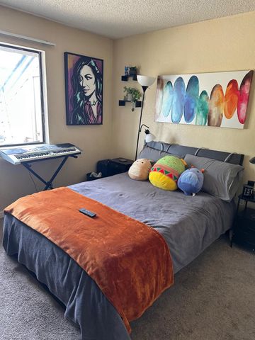 2280 Hurley Way # 12, Out Of Area, CA 95825