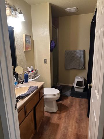 2280 Hurley Way # 12, Out Of Area, CA 95825