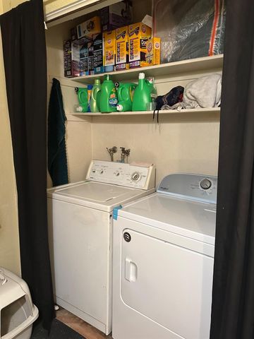 2280 Hurley Way # 12, Out Of Area, CA 95825