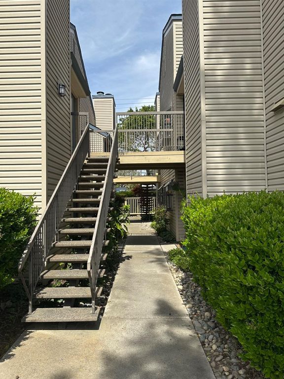 2280 Hurley Way # 12, Out Of Area, CA 95825