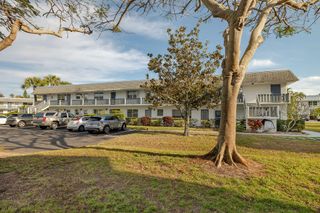 2929 SE Ocean Boulevard 130-8, Stuart, FL 34996