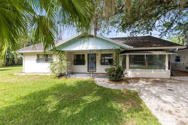 2234 JAMES DRIVE, St Cloud, FL 34771