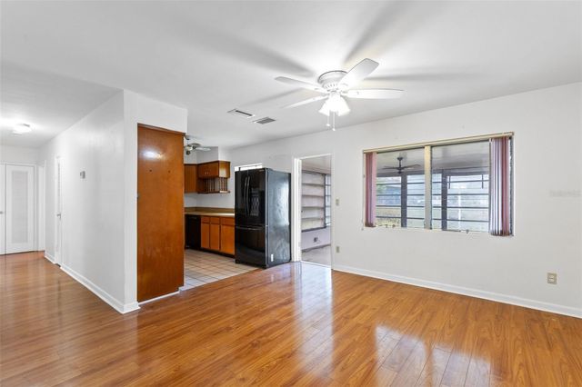 2234 JAMES DRIVE, St Cloud, FL 34771