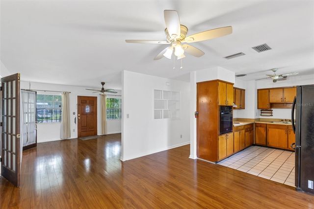 2234 JAMES DRIVE, St Cloud, FL 34771