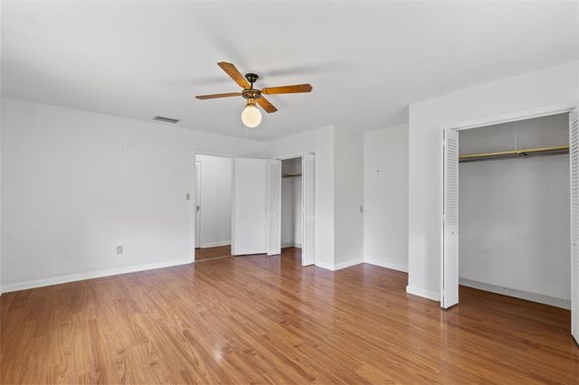 2234 JAMES DRIVE, St Cloud, FL 34771