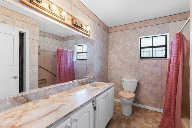2234 JAMES DRIVE, St Cloud, FL 34771
