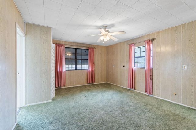 2234 JAMES DRIVE, St Cloud, FL 34771