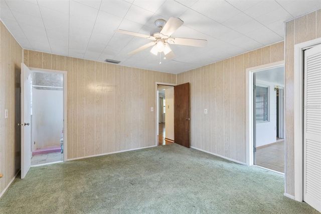 2234 JAMES DRIVE, St Cloud, FL 34771