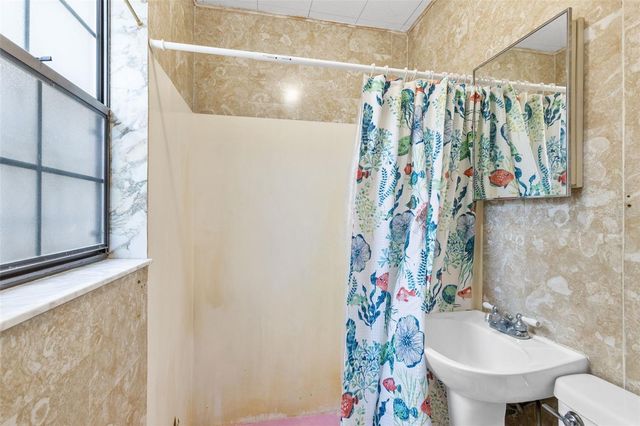 2234 JAMES DRIVE, St Cloud, FL 34771
