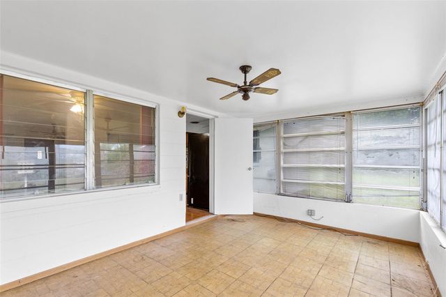 2234 JAMES DRIVE, St Cloud, FL 34771