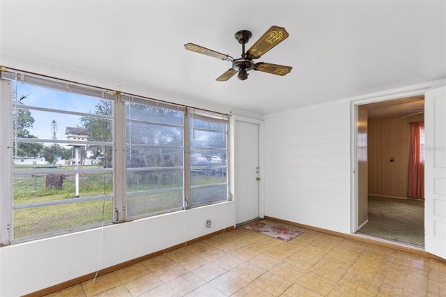 2234 JAMES DRIVE, St Cloud, FL 34771