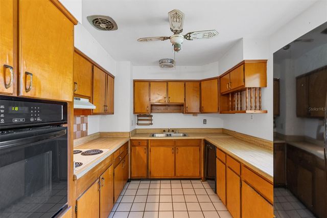 2234 JAMES DRIVE, St Cloud, FL 34771