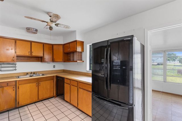 2234 JAMES DRIVE, St Cloud, FL 34771