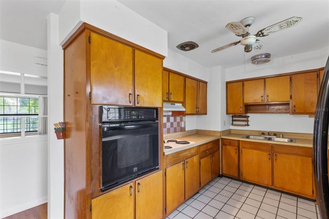 2234 JAMES DRIVE, St Cloud, FL 34771