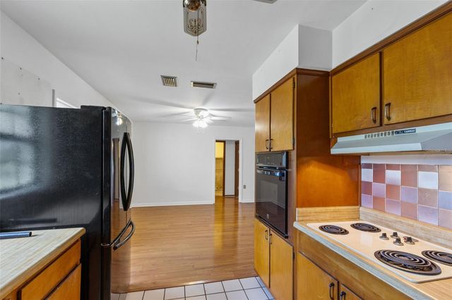 2234 JAMES DRIVE, St Cloud, FL 34771