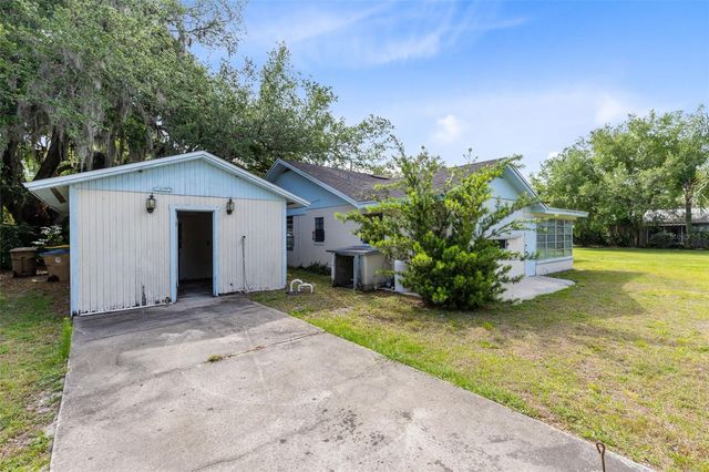 2234 JAMES DRIVE, St Cloud, FL 34771