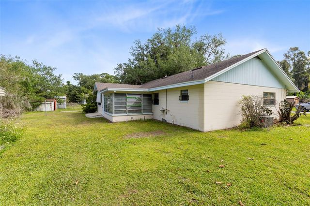 2234 JAMES DRIVE, St Cloud, FL 34771