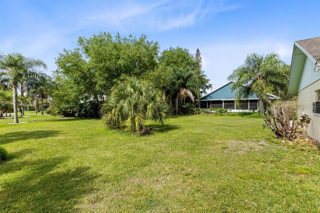 2234 JAMES DRIVE, St Cloud, FL 34771