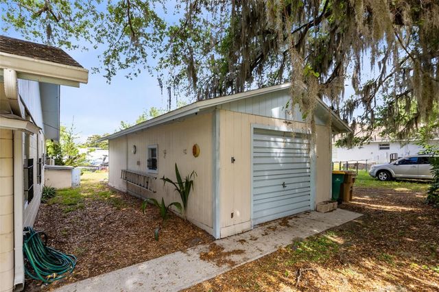 2234 JAMES DRIVE, St Cloud, FL 34771