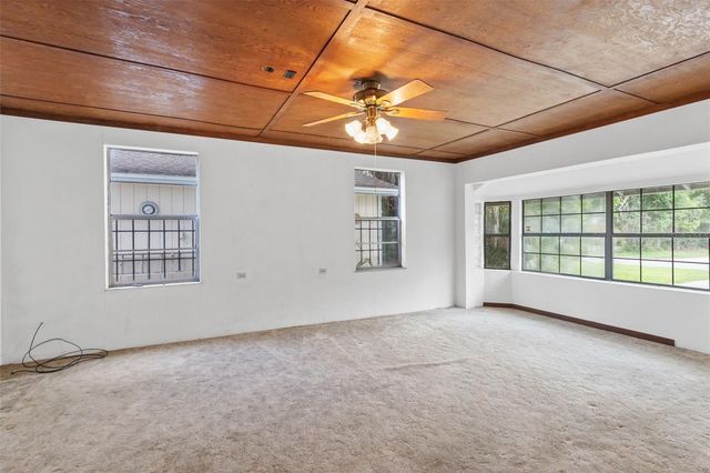 2234 JAMES DRIVE, St Cloud, FL 34771