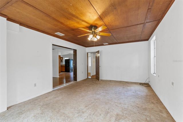 2234 JAMES DRIVE, St Cloud, FL 34771