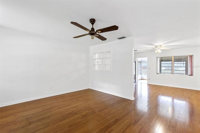 2234 JAMES DRIVE, St Cloud, FL 34771