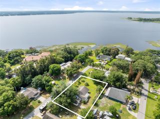 2234 JAMES DRIVE, St Cloud, FL 34771