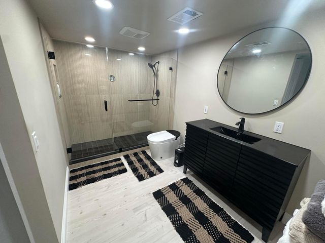 4491 Crystal Lake Drive 108a, Deerfield Beach, FL 33064