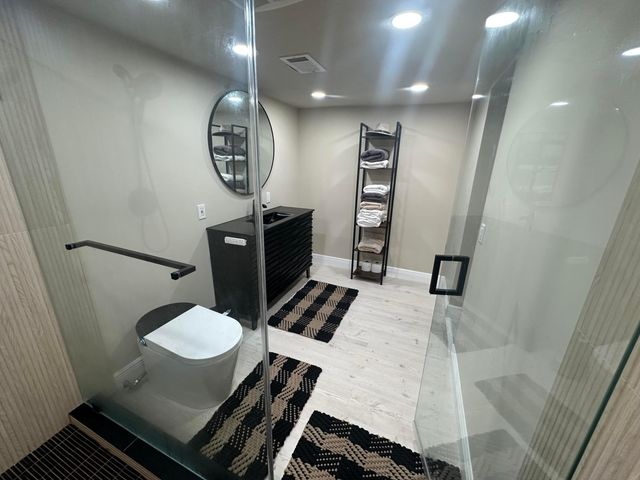 4491 Crystal Lake Drive 108a, Deerfield Beach, FL 33064