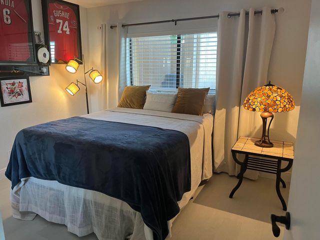4491 Crystal Lake Drive 108a, Deerfield Beach, FL 33064