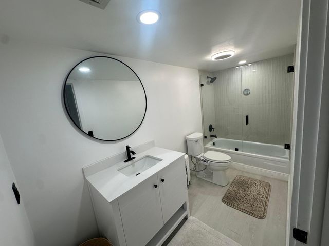 4491 Crystal Lake Drive 108a, Deerfield Beach, FL 33064