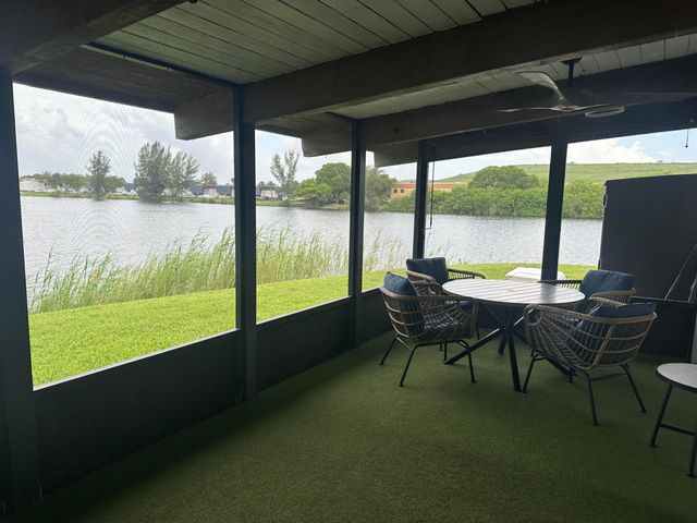 4491 Crystal Lake Drive 108a, Deerfield Beach, FL 33064
