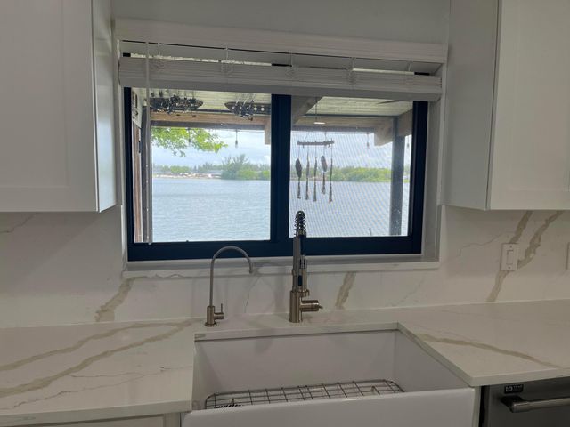 4491 Crystal Lake Drive 108a, Deerfield Beach, FL 33064