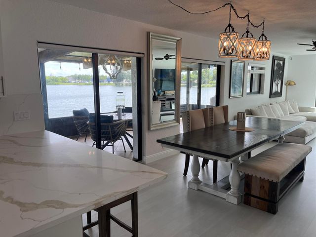 4491 Crystal Lake Drive 108a, Deerfield Beach, FL 33064