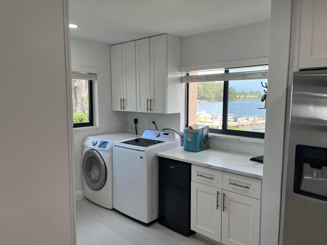 4491 Crystal Lake Drive 108a, Deerfield Beach, FL 33064