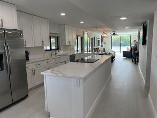 4491 Crystal Lake Drive 108a, Deerfield Beach, FL 33064