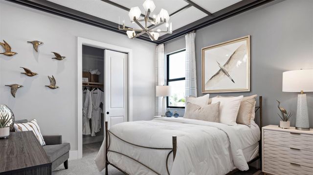 13537 SW SHINNECOCK DRIVE, Port St Lucie, FL 34987