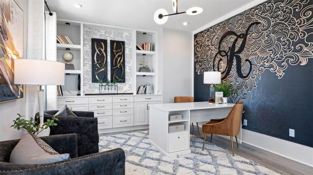 13537 SW SHINNECOCK DRIVE, Port St Lucie, FL 34987