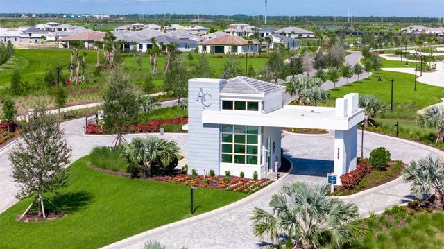 13537 SW SHINNECOCK DRIVE, Port St Lucie, FL 34987