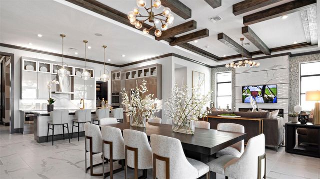 13537 SW SHINNECOCK DRIVE, Port St Lucie, FL 34987