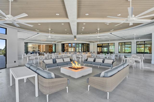 13537 SW SHINNECOCK DRIVE, Port St Lucie, FL 34987