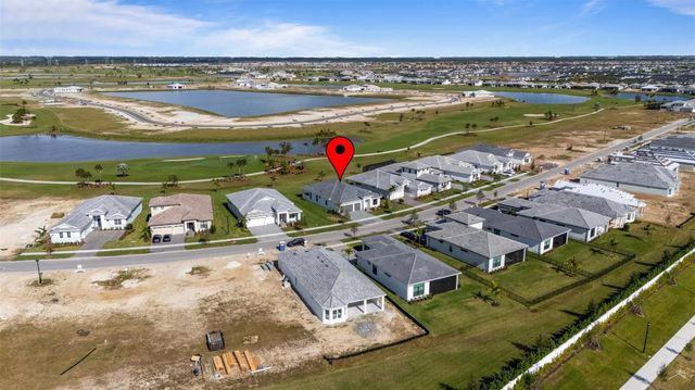 13537 SW Shinnecock Drive, Port St. Lucie, Port St Lucie, FL 34987