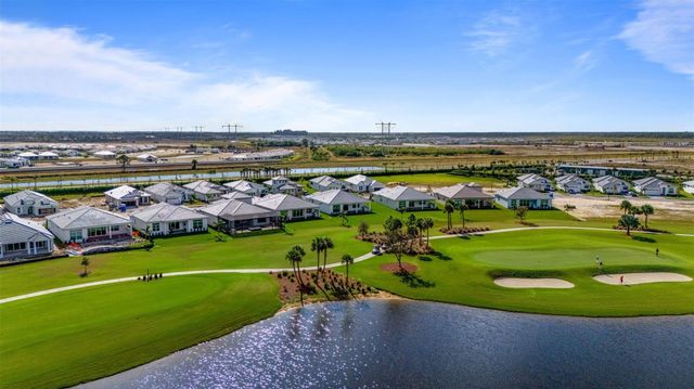 13537 SW Shinnecock Drive, Port St. Lucie, Port St Lucie, FL 34987