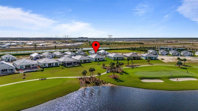 13537 SW Shinnecock Drive, Port St. Lucie, Port St Lucie, FL 34987