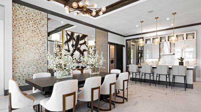 13537 SW SHINNECOCK DRIVE, Port St Lucie, FL 34987