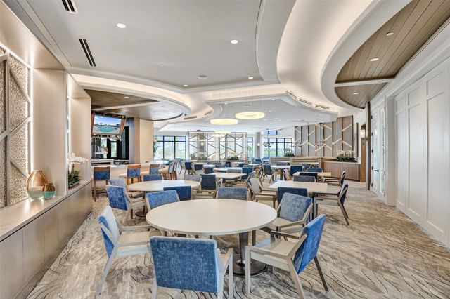 13537 SW Shinnecock Drive, Port St. Lucie, Port St Lucie, FL 34987