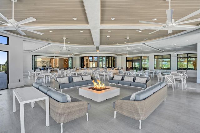 13537 SW Shinnecock Drive, Port St. Lucie, Port St Lucie, FL 34987