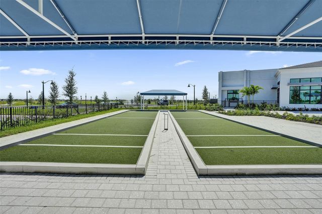 13537 SW Shinnecock Drive, Port St. Lucie, Port St Lucie, FL 34987